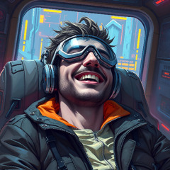 Aim Low, Achieve Less