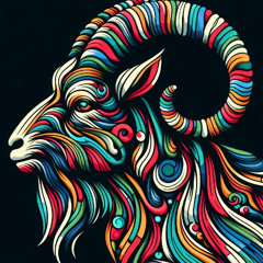 AcidSavannaxBellini(BeaTrainMix)(Freestyle)(HardDance)