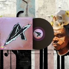 Stream AK1RA music | Listen to songs, albums, playlists for free ...