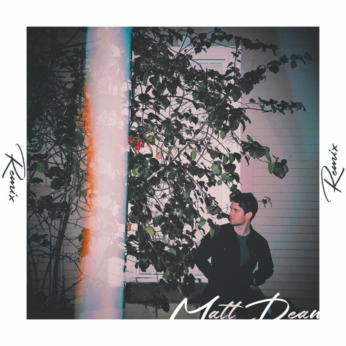 Clo Sur - While You Think It's Over (Matt Dean Remix)