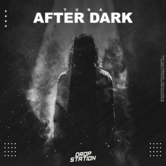 YUNA - After Dark
