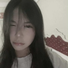 TH - Tháng 7 Của Anh