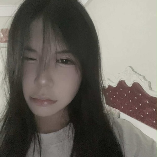 TH - Tháng 7 Của Anh