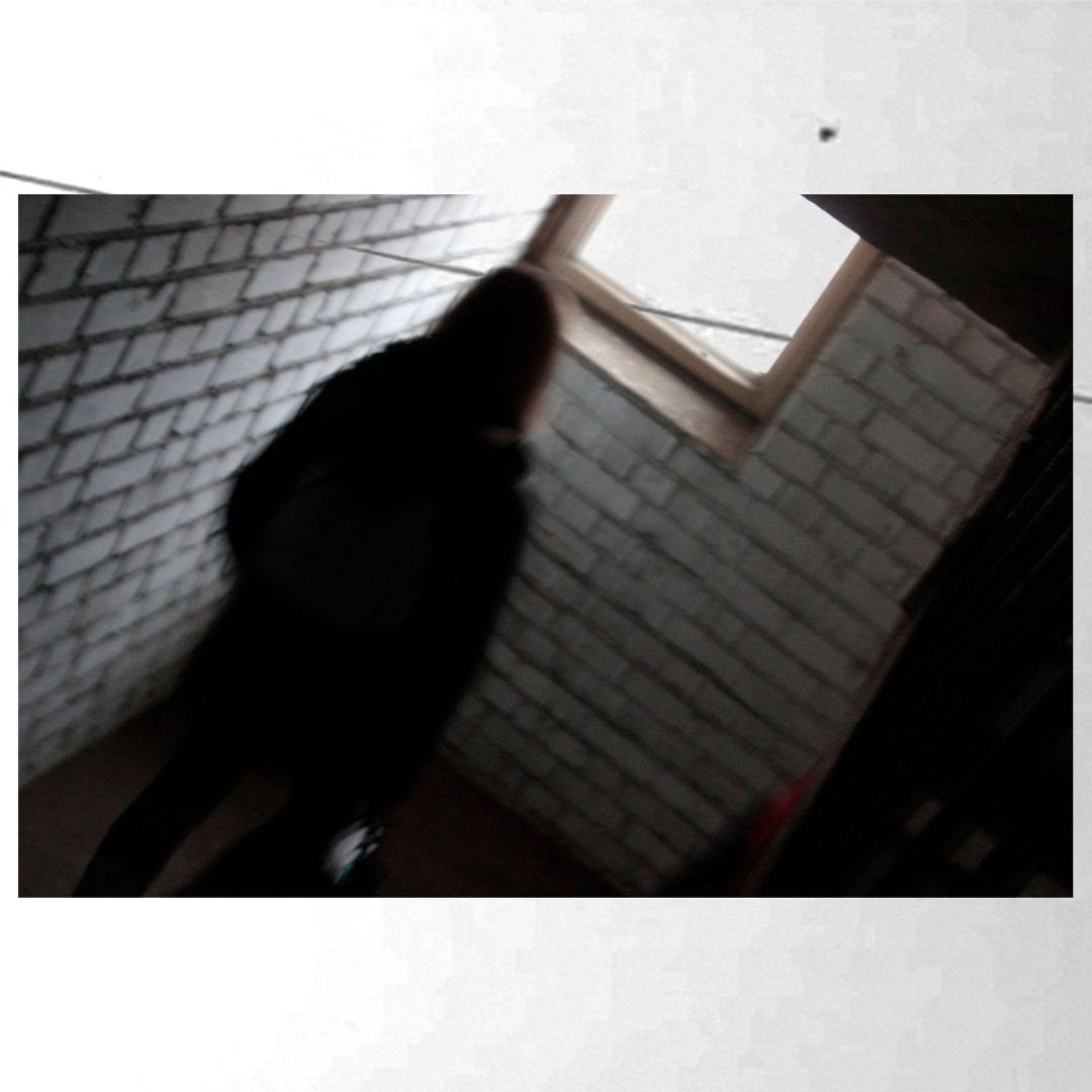 Stream started. | Listen to demos and cuts playlist online for free on ...