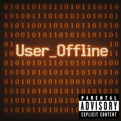 User_Offline