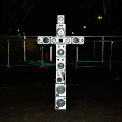 VXNNY - Bando ft. KAY