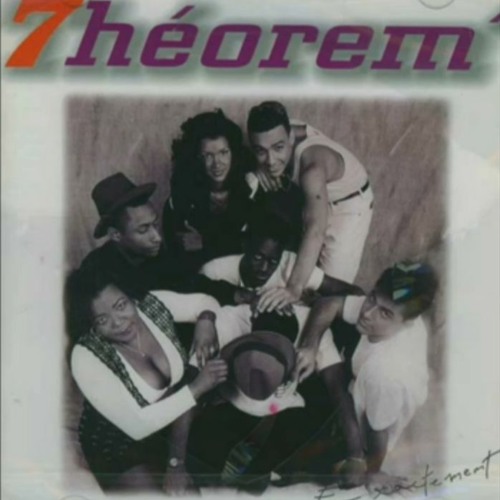 Théorem - Fantézy