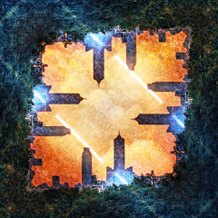 Binary Transcendence