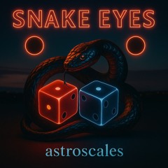 SNAKE EYES