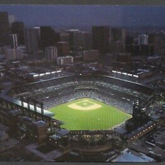 Swinging_For_the_Fences (instrumentaL)