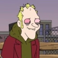 DINGA-DONG-DING-DING