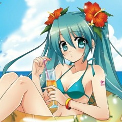 Ado - 踊 / Odo - Hatsune Miku (cover)