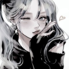 𝄞⨾𓍢ִ໋Lovers rock x Dangerously yours