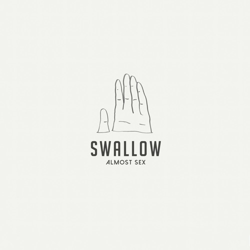 Swallow