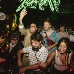 TORMENTO SESSION VOL 01