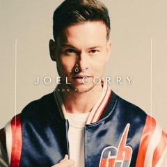 Joel Corry - Sorry (Edson Pride Remix)