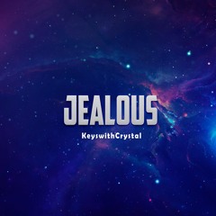 Jealous