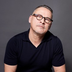 Entrevue avec Alain Labonté - Partie 2