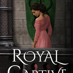 +PDF%@ Royal Captive by: Heather Frost