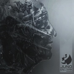 Juno - Critters (C4C Recordings)
