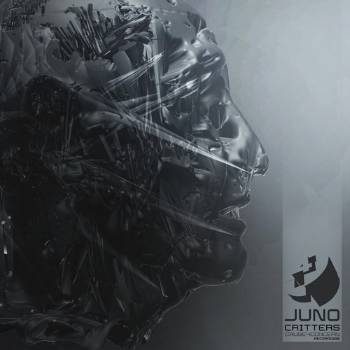 Juno - Critters (C4C Recordings)