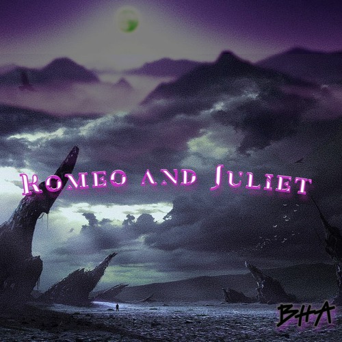 RevivalofAdam - Romeo and Juliet