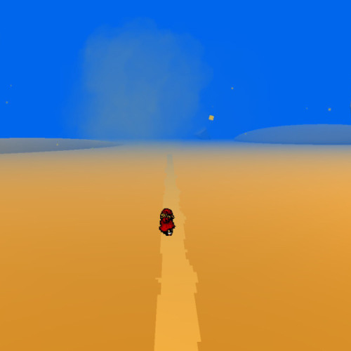 0 (sped up)