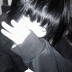 мои потрескались раны