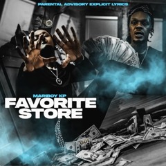 Mariboy Kp - Favorite Store