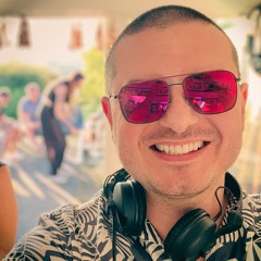 🪩 Live @ ROBBIE'S x SG40 (Summer Solstice 2024)
