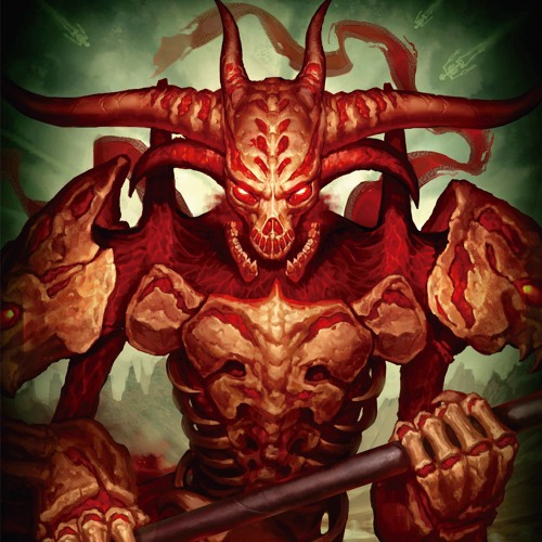 $.𝖮-₵.𝖠𝖴𝗍𝗂𝖮𝖴.$ · 𝗋𝖤𝖲𝗍ī𝖭𝗀|𝗋𝖤𝖲𝗍𝖫ē𝖲𝗌 .mp3