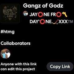 JAY⭕️NE FR⭕️〽️DAY’⭕️NE.🏒XXX™️ - Ring ding dongg.m4a