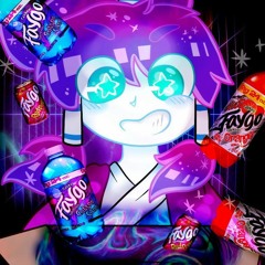 FAYGO w/ YUNG CHRISTIAN (@prod.jayparker)