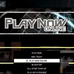 Play Now prod vnmpire