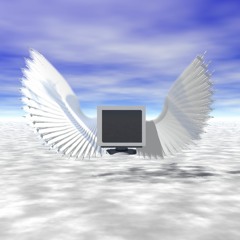 Between You And DOS