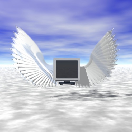Between You And DOS