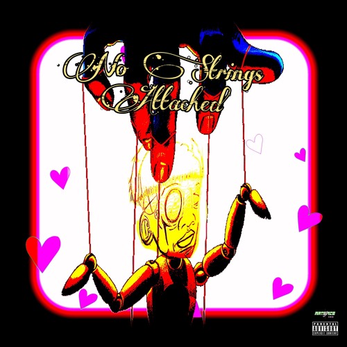 Rockstar**Reality (Music Video On YT)