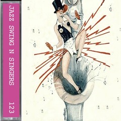 MILLION $ BABY: 1929-1945 Transport yourself to an earlier time. Swell!