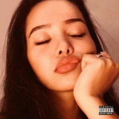 Hey Bella (Bella poarch) (2020)🔥🤙🏽