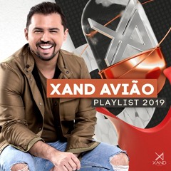 Xand Avião - Sábado à noite