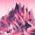 Artwork for [For Sale] Dreamstate