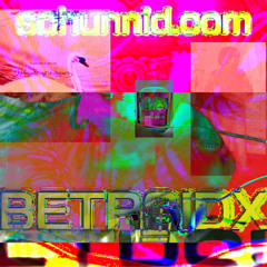 balld of de dead