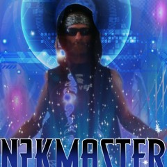 Black Betty Vs Swamp Thing - Spiderbait Vs The Grid Vs N2KMaster