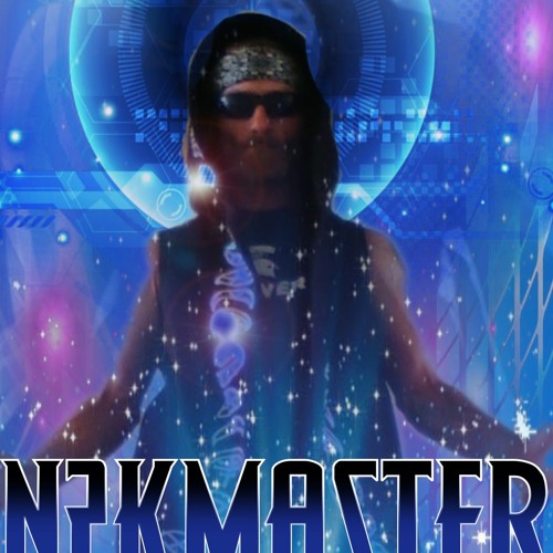Black Betty Vs Swamp Thing - Spiderbait Vs The Grid Vs N2KMaster
