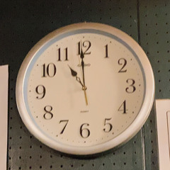 20220419 11P.M