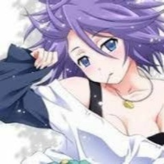 Free Uzi Slowed - (prod. Felachio)