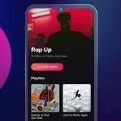 Resso Mod Apk Download Moddroid