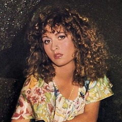 Teena Marie Beat