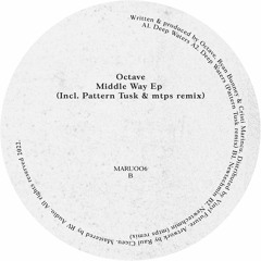 B1. Octave - Newtechmin