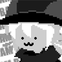 XYHTAP MIX (soundcloud edition)